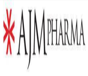 Faceted Search Has Landed