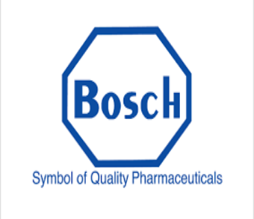 Faceted Search Has Landed