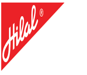 Faceted Search Has Landed